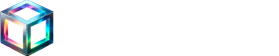 JIT Systems Oy